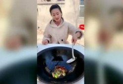 道具吃瓜小胖,揭秘神秘道具背后的趣味与智慧