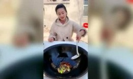 道具吃瓜小胖,揭秘神秘道具背后的趣味与智慧