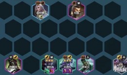 云木吃瓜光剑,一场奇幻冒险的奇幻之旅