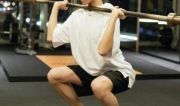 健身吃瓜,健康生活新风尚