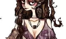 吃瓜小狼,揭秘娱乐圈背后的那些事儿