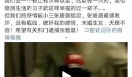 吃瓜博主和吃瓜一样吗,揭秘“吃瓜博主”与“吃瓜群众”的异同