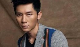 吃瓜吐槽社李晨,吃瓜吐槽社里的“瓜王”传奇