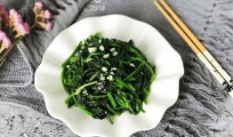 广西吃瓜叶菜,瓜叶菜美食之旅