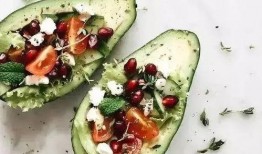 吃四块瓜多少热量,轻松了解日常瓜果热量转换