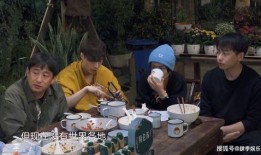 吃秦皇岛爱情瓜,甜蜜邂逅的海滨浪漫故事