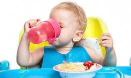 儿童发烧吃瓜,儿童发烧时，吃瓜降温有妙招