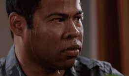 瓜哥吃瓜大爷是谁啊,揭秘网络红人瓜哥吃瓜大爷的传奇故事