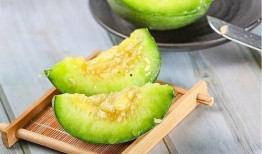 大甜莲吃瓜,揭秘娱乐圈幕后故事