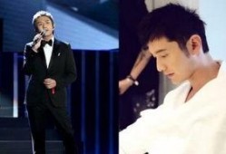 吃瓜综艺社(剪辑),揭秘热门综艺幕后剪辑秘辛