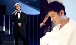 吃瓜综艺社(剪辑),揭秘热门综艺幕后剪辑秘辛