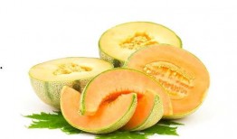 吃块哈密瓜歌舞,一场别开生面的歌舞盛宴