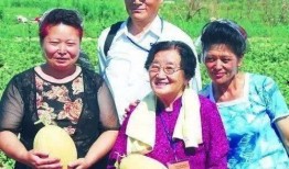 日常吃瓜的同学,揭秘同学生活点滴