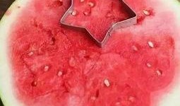 吃瓜少女不吐籽,揭秘娱乐圈的甜蜜与苦涩