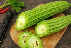 acfun吃瓜,一场网络狂欢背后的真相