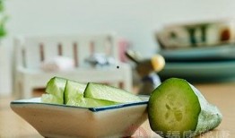 吃瓜剪辑效果,揭秘吃瓜剪辑的神奇魅力