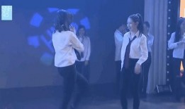 吃瓜视频搞笑东京,吃瓜视频带你笑翻霓虹街头