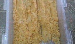 塔随机吃瓜,揭秘神秘世界背后的秘密