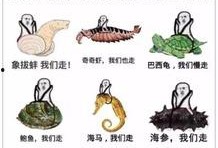 吃瓜群众皮皮虾,吃瓜群众的欢乐源泉