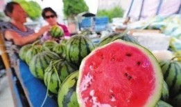 只为正义里面吃瓜,吃瓜群众眼中的风云变幻