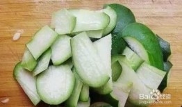 吃瓜生糊,揭秘美食背后的趣味故事