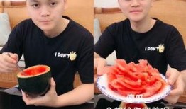 吃秦皇岛爱情瓜,甜蜜邂逅的海滨浪漫故事