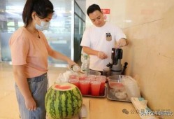 丰顺吃瓜事件视频,一场网络热议背后的真相揭秘