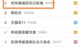 吃瓜在线吃瓜免费观看网站,吃瓜在线，畅享无界限的吃瓜盛宴