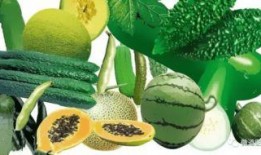 6分吃瓜,6分吃瓜，带你领略明星幕后故事