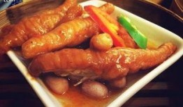 明德路吃瓜,一场热闹非凡的吃瓜盛宴