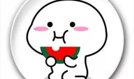 前排吃瓜头像高清,高清视角下的娱乐圈风云