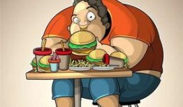 道具吃瓜小胖,揭秘神秘道具背后的趣味与智慧