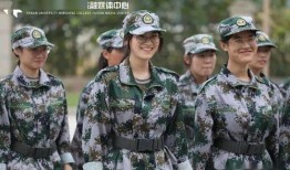 军军涛涛吃瓜,揭秘娱乐圈幕后故事