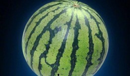 18号吃大瓜,揭秘娱乐圈最新热点事件