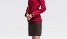 娱乐吃瓜酱空姐毛毯,娱乐吃瓜酱带你揭秘幕后真相