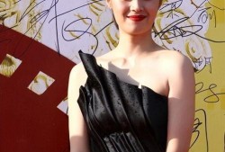 范志博吃瓜,揭秘娱乐圈幕后真相