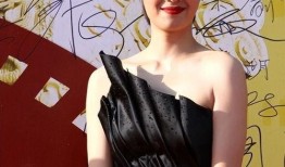 范志博吃瓜,揭秘娱乐圈幕后真相