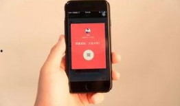 吃瓜抢红包图片,吃瓜群众抢红包狂欢记