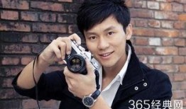 吃瓜吐槽社李晨,吃瓜吐槽社里的“瓜王”传奇