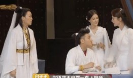 前沿吃瓜3,揭秘娱乐圈最新热点事件