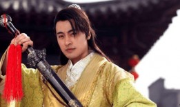 唐朝好男人们吃瓜,揭秘好男人们的热闹“吃瓜”生活