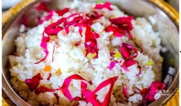 瓜篓子炒着吃行吗,美味佳肴的诞生