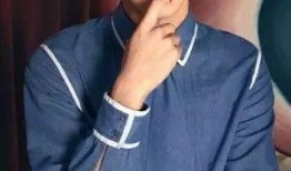 曾舜晞吃瓜小号,娱乐圈幕后故事大曝光