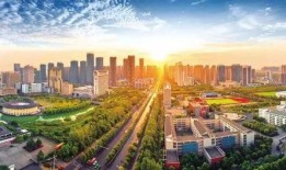 高邮城南新区吃瓜,夏日吃瓜盛宴，探寻瓜果飘香的小区生活