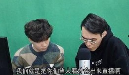 彬彬吃瓜视频全集,揭秘娱乐圈幕后真相