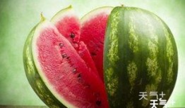 lyf吃瓜群,娱乐圈幕后风云大揭秘