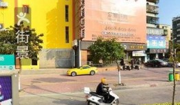 吃瓜汕头医院,吃瓜群众聚焦的医疗热点事件揭秘