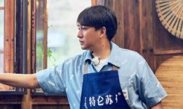 吃瓜综艺社(剪辑),揭秘热门综艺幕后剪辑秘辛