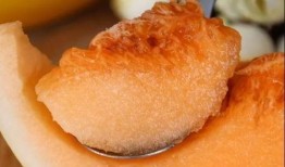 梦见吃金蜜瓜,揭秘吃金蜜瓜的神秘寓意