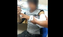 摄影师吃瓜视频,摄影师带你揭秘吃瓜界的幕后故事